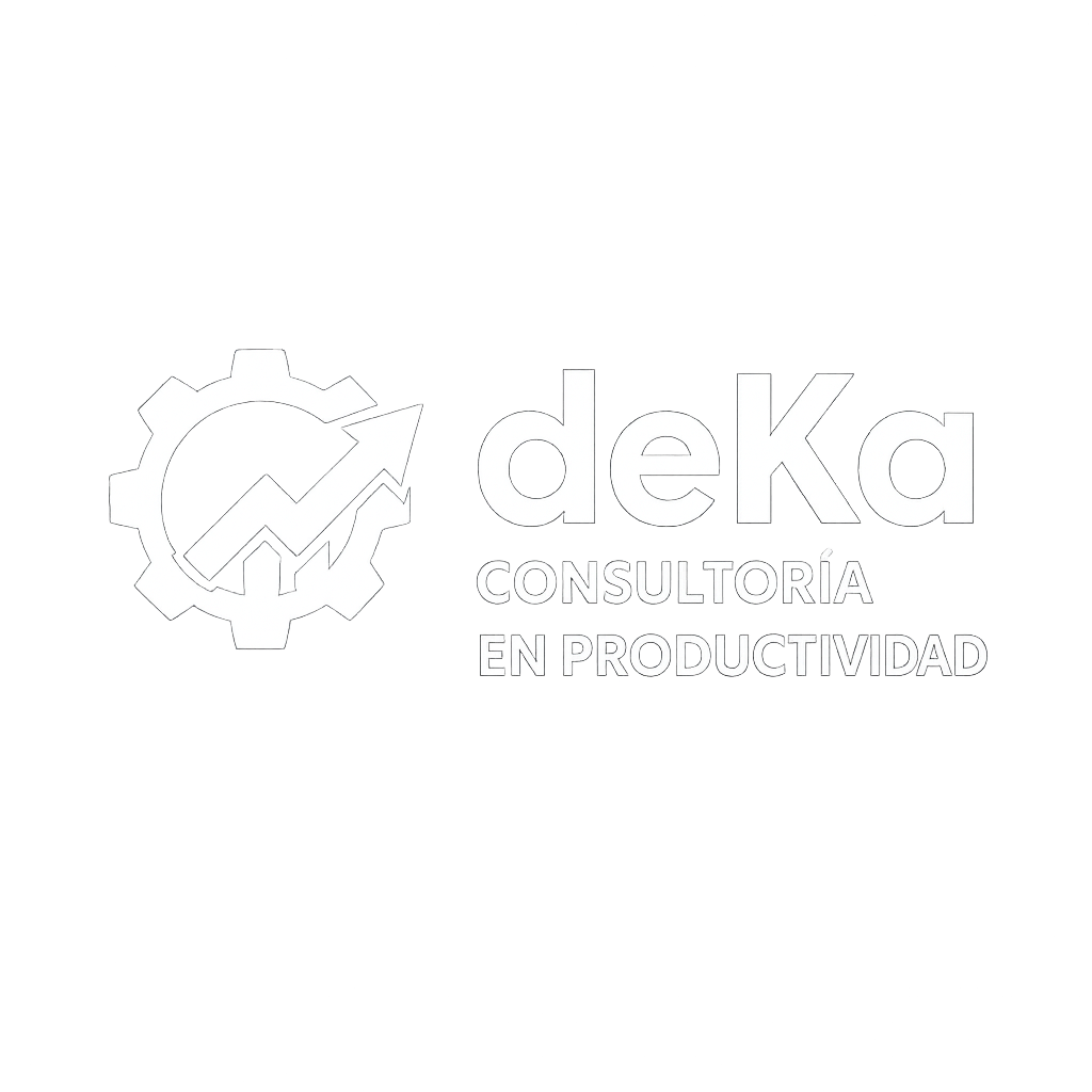 dekaconsulting.mx